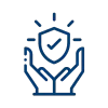 https://stage.scalcom.de/media/fc/01/b0/1726130733/Zero Trust.webp
